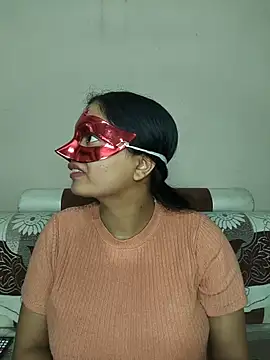 bigtitsqueen online show from 4, 2, 2026