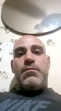 Snapshot of pelarrico12 chatting on 3, 12, 2024 pelarrico12 online show from 3, 12, 2024