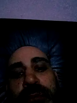 Snapshot of pelarrico12 chatting on 12, 12, 2024 pelarrico12 online show from 12, 12, 2024