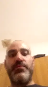Snapshot of pelarrico12 chatting on 15, 12, 2024 pelarrico12 online show from 15, 12, 2024