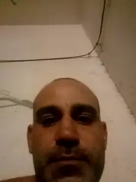 Snapshot of pelarrico12 chatting on 10, 1, 2025 pelarrico12 online show from 10, 1, 2025