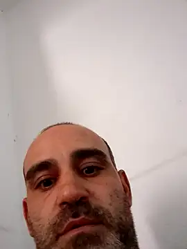 Snapshot of pelarrico12 chatting on 15, 1, 2025 pelarrico12 online show from 15, 1, 2025