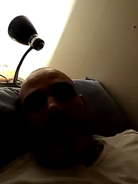 Snapshot of pelarrico12 chatting on 18, 10, 2025 pelarrico12 online show from 18, 10, 2025