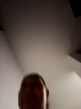 MirandaSoto online show from 11, 11, 2025