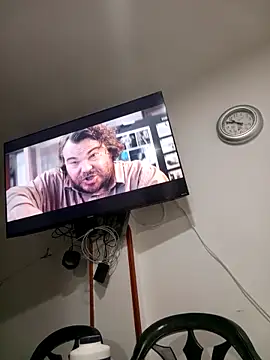 MirandaSoto online show from 28, 3, 2026