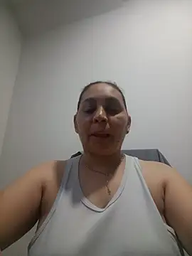 MirandaSoto online show from 2, 6, 2026