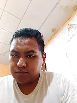 Snapshot of R1ch_Daddy chatting on 2, 6, 2026 R1ch Daddy online show from 2, 6, 2026