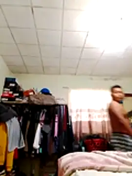 Snapshot of R1ch_Daddy chatting on 11, 7, 2026 R1ch Daddy online show from 11, 7, 2026