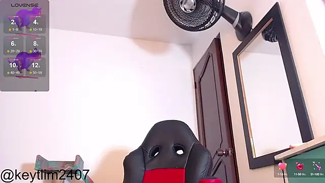 Snapshot of SweetAndrea_ss chatting on 13, 1, 2025 SweetAndrea ss online show from 13, 1, 2025