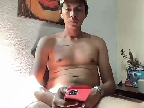 paulkrotz online show from 12, 10, 2025