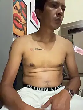 paulkrotz online show from 23, 11, 2025