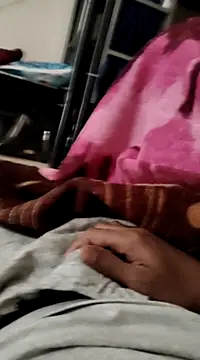 Snapshot of jonypl chatting on 30, 12, 2024 jonypl online show from 30, 12, 2024