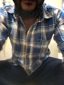 Snapshot of jonypl chatting on 1, 3, 2026 jonypl online show from 1, 3, 2026