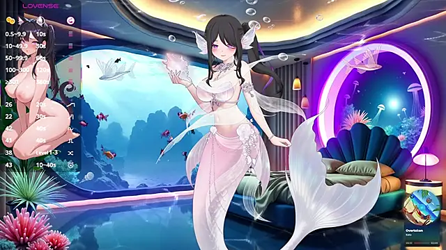 Antares star online show from 15, 10, 2025