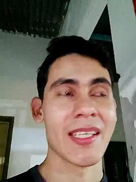 alexispaez457062 online show from 14, 12, 2024