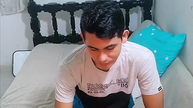 alexispaez457062 online show from 17, 12, 2024