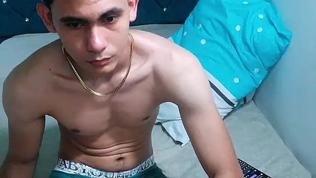 alexispaez457062 online show from 30, 12, 2024