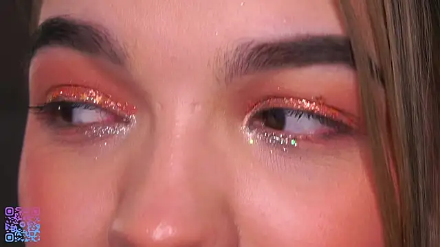 VeronaAppleberry online show from 2, 3, 2025