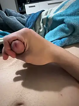 BigCockCums691 online show from 13, 4, 2026