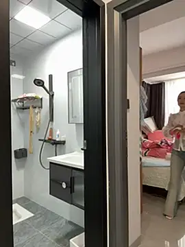 Snapshot of Lfeiji chatting on 19, 3, 2025 Lfeiji online show from 19, 3, 2025