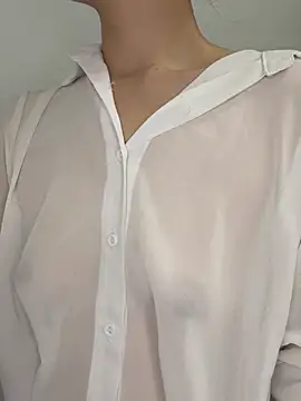 Snapshot of Lfeiji chatting on 22, 3, 2025 Lfeiji online show from 22, 3, 2025