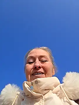 Snapshot of lisalustjouw chatting on 4, 3, 2026 lisalustjouw online show from 4, 3, 2026