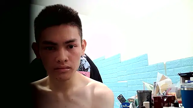 thisisbook 223 online show from 4, 11, 2025