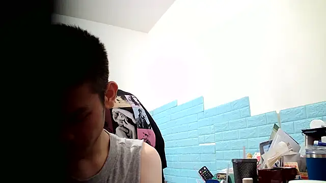 thisisbook 223 online show from 10, 11, 2025