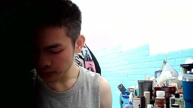 thisisbook 223 online show from 11, 11, 2025