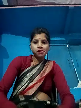 Snapshot of Nisha_Cute chatting on 1, 5, 2026 Nisha Cute online show from 1, 5, 2026