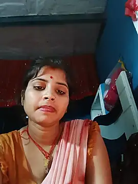 Snapshot of Nisha_Cute chatting on 2, 6, 2026 Nisha Cute online show from 2, 6, 2026