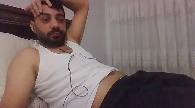 Snapshot of Sexyy_Mann34 chatting on 7, 12, 2024 Sexyy Mann34 online show from 7, 12, 2024
