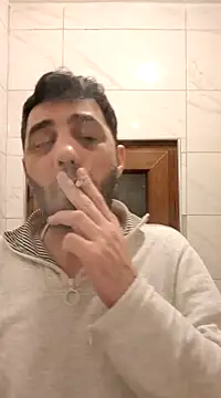 Snapshot of Sexyy_Mann34 chatting on 13, 1, 2025 Sexyy Mann34 online show from 13, 1, 2025