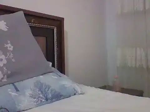 Snapshot of Sexyy_Mann34 chatting on 29, 1, 2025 Sexyy Mann34 online show from 29, 1, 2025