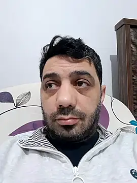 Snapshot of Sexyy_Mann34 chatting on 11, 2, 2025 Sexyy Mann34 online show from 11, 2, 2025