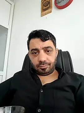 Snapshot of Sexyy_Mann34 chatting on 13, 9, 2025 Sexyy Mann34 online show from 13, 9, 2025