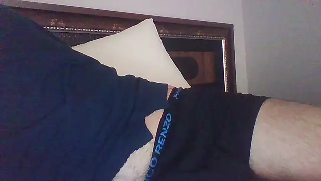 Snapshot of Sexyy_Mann34 chatting on 8, 11, 2025 Sexyy Mann34 online show from 8, 11, 2025