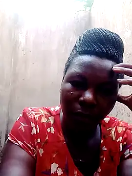 Danny lady online show from 6, 3, 2025