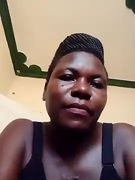 Danny lady online show from 6, 3, 2025