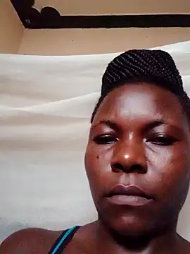 Danny lady online show from 7, 3, 2025