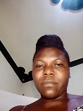 Danny lady online show from 8, 3, 2025