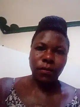 Danny lady online show from 9, 3, 2025