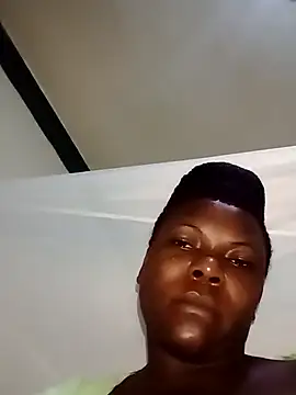 Danny lady online show from 11, 3, 2025