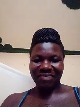 Danny lady online show from 11, 3, 2025