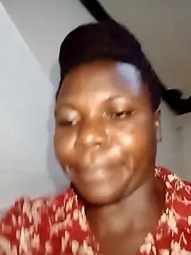 Danny lady online show from 12, 3, 2025