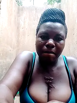 Danny lady online show from 15, 3, 2025