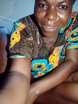 Danny lady online show from 15, 3, 2025