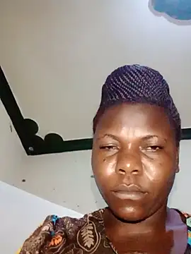 Danny lady online show from 18, 3, 2025