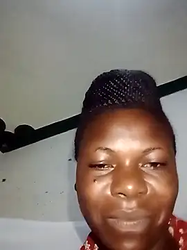 Danny lady online show from 20, 3, 2025