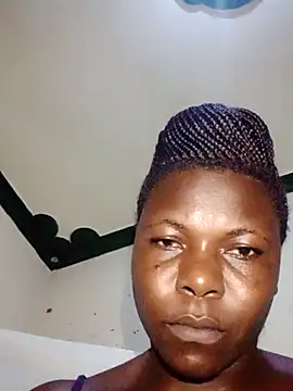 Danny lady online show from 20, 3, 2025